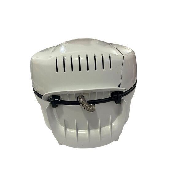 George Forman Grill - Picture 5 of 7